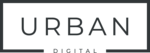 urban-digital.co.uk